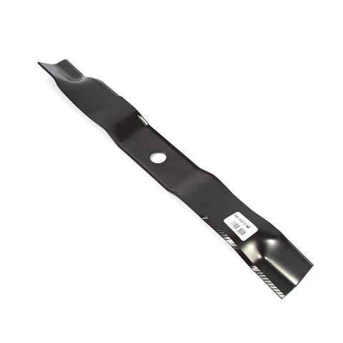 Briggs & Stratton 095103E701MA Single Blade