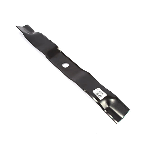 Briggs & Stratton 095103E701MA Single Blade