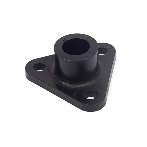 Briggs & Stratton 9517MA Black Auger Bearing