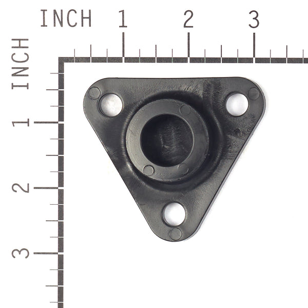 Briggs & Stratton 9517MA Auger Bearing Black