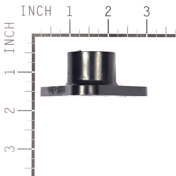 Briggs & Stratton 9517MA Auger Bearing Black