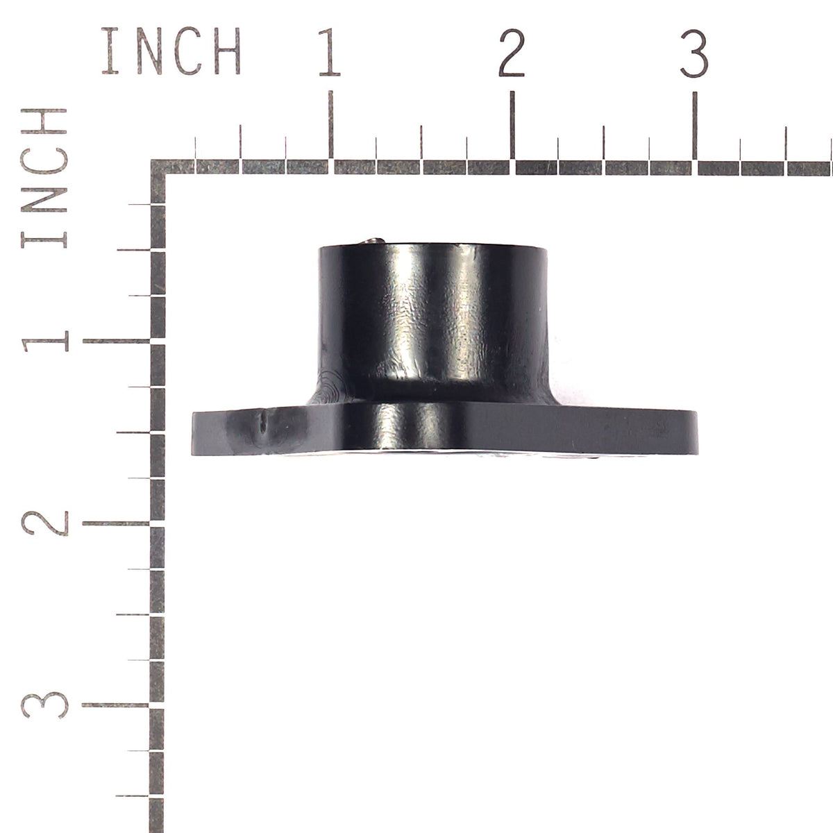 Briggs & Stratton 9517MA Black Auger Bearing