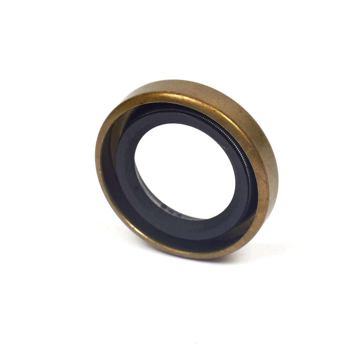 Briggs & Stratton 9566MA Oil Seal, .75 X 1.19