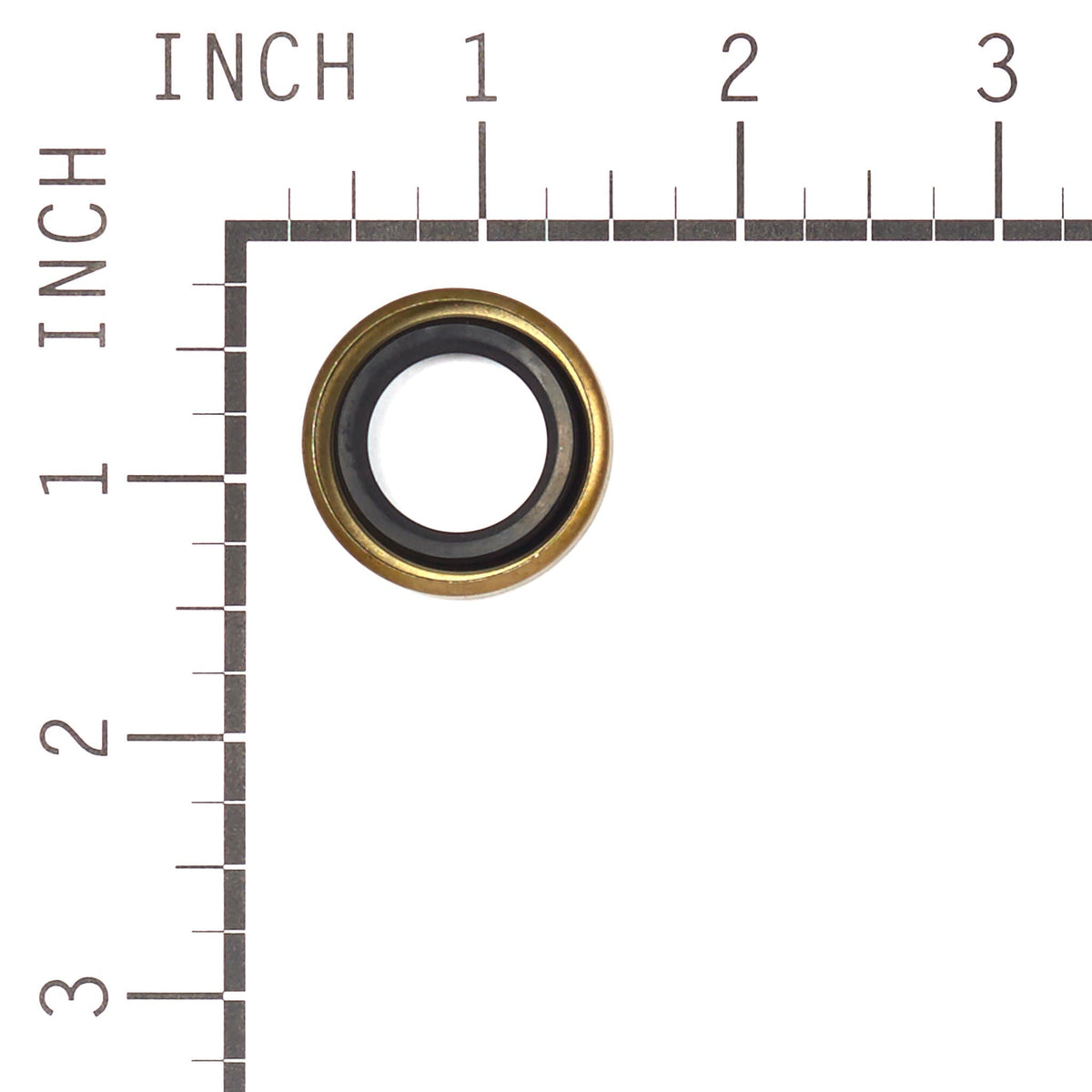 Briggs & Stratton 9566MA Oil Seal, .75 X 1.19