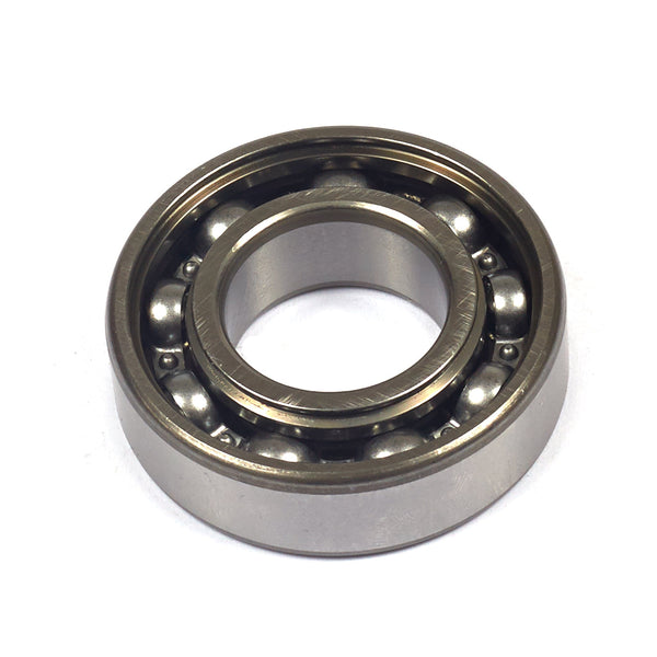 Briggs & Stratton 99157 Ball Bearing