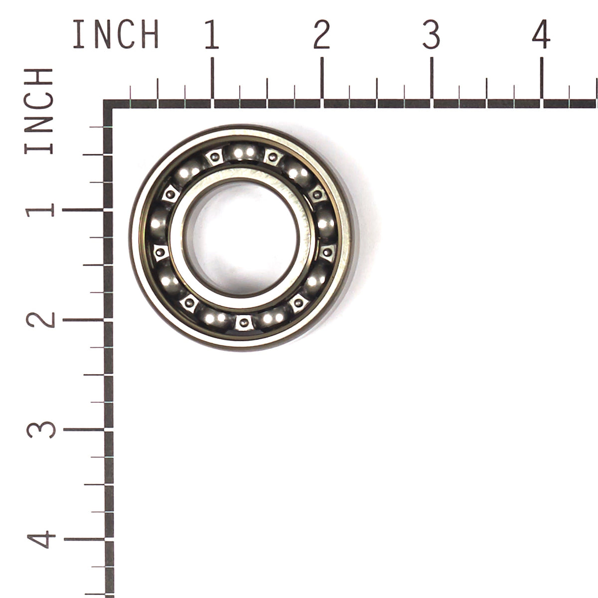 Briggs & Stratton 99157 Ball Bearing
