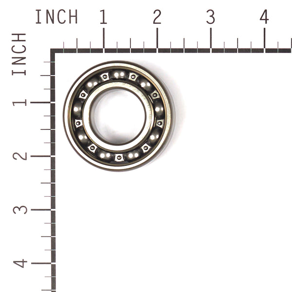 Briggs & Stratton 99157 Ball Bearing