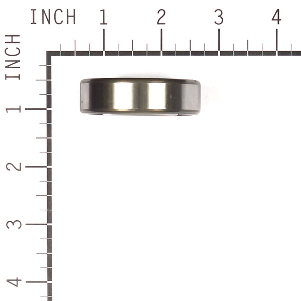 Briggs & Stratton 99157 Ball Bearing