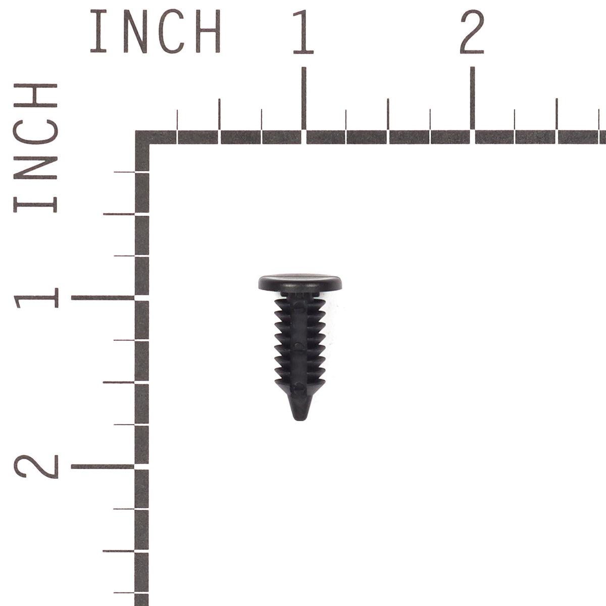 Briggs & Stratton B1797GS Clip