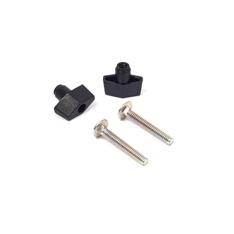Briggs & Stratton B2203GS Handle Hardware Kit