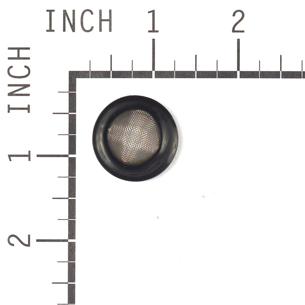 Briggs & Stratton B2384GS FILTER-GARDEN HOSE