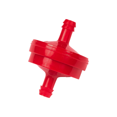 Guarnizione Testata Per Motori Briggs & Stratton 5HP - Serie 13xxxx, In Grafite, Sostituisce 272157S - Foto 2