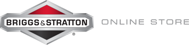The Official Briggs & Stratton® Online Engine and Parts Store– Briggs &  Stratton Online Store