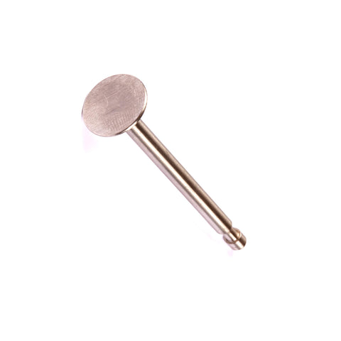 Briggs & Stratton 212004 Exhaust Valve