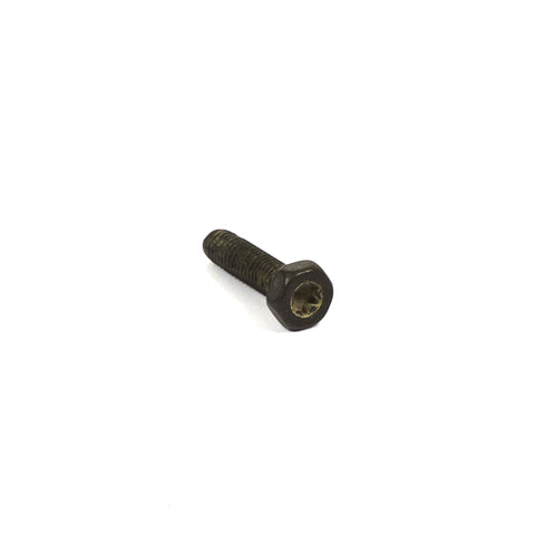 Briggs & Stratton 792629 Screw