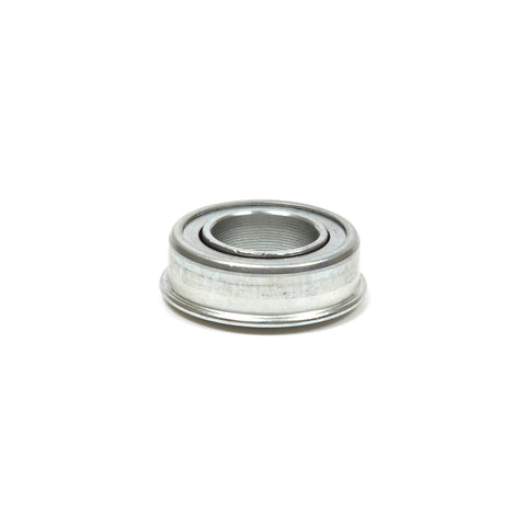 Briggs and Stratton 4312 Bearing  3/4" BORE ( 10  x 707608)