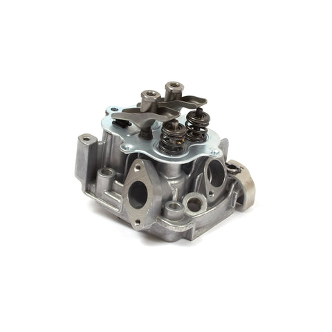 Briggs & Stratton 555635 Cylinder Head