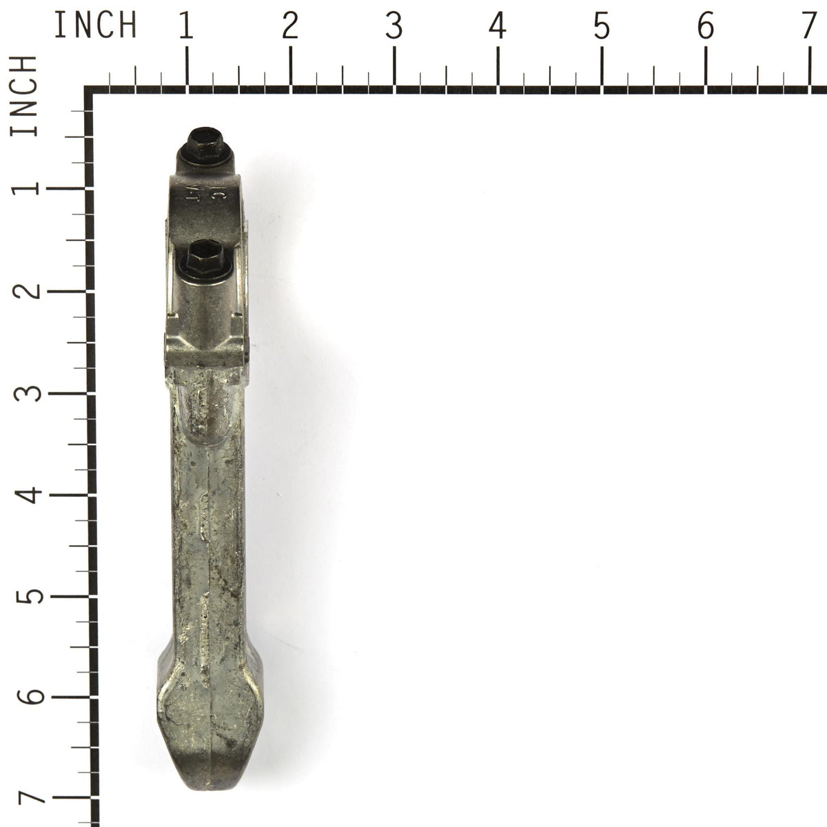 Briggs & Stratton 84007297 Connecting Rod