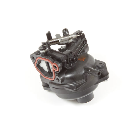 Carburetor for Briggs and Stratton 495951 112202 112212 112232 112252  112292 134202 133212 130202 135200 112200 5HP Engine - AliExpress