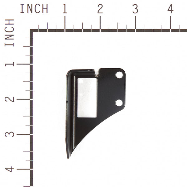 Stop Switch Bracket