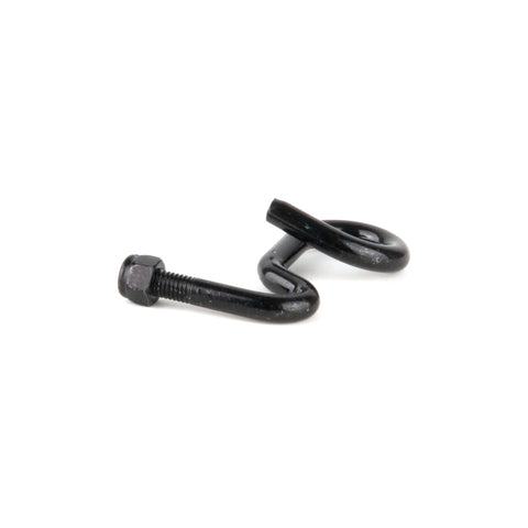 Daye North America 84005211 KIT, ROPE GUIDE