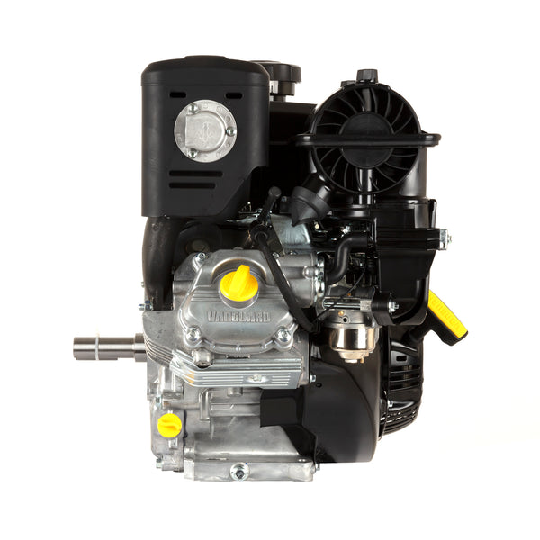 Vanguard® 14.0 HP 408cc Horizontal Shaft Engine