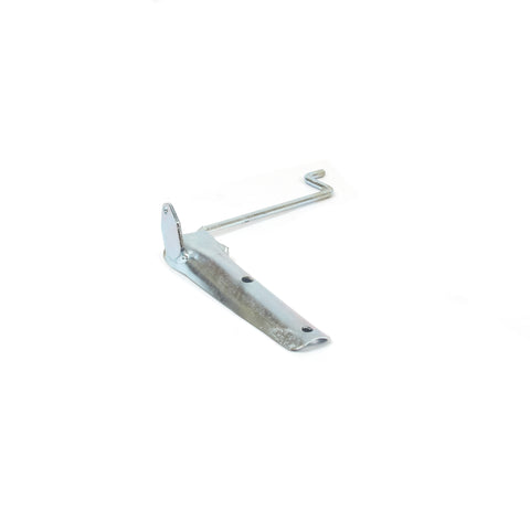 Briggs & Stratton 760289YZMA LEVER ASY,CTRL P4SHC