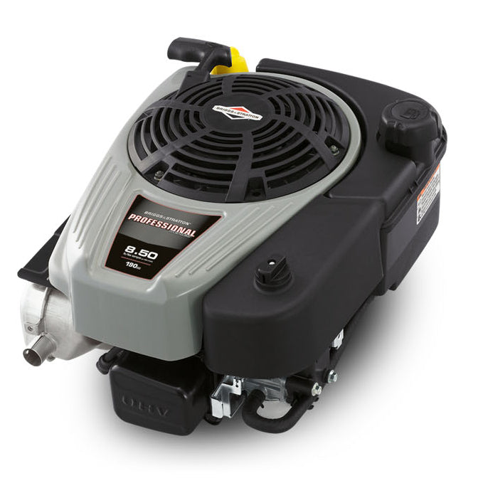 The Official Briggs & Stratton® Online Engine and Parts Store Briggs