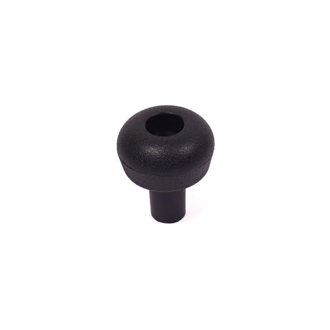 Briggs & Stratton 1714084SM Knob, Spinner