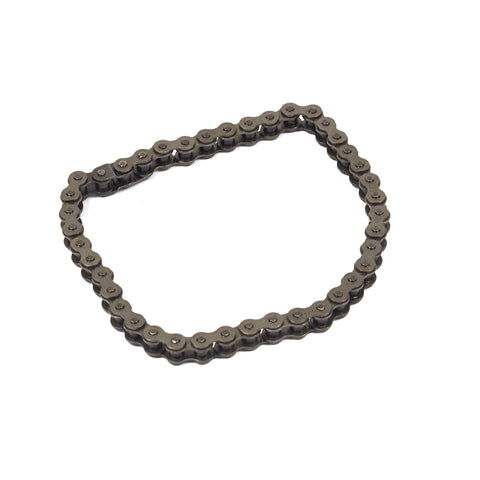 Briggs & Stratton 583013MA Roller Chain