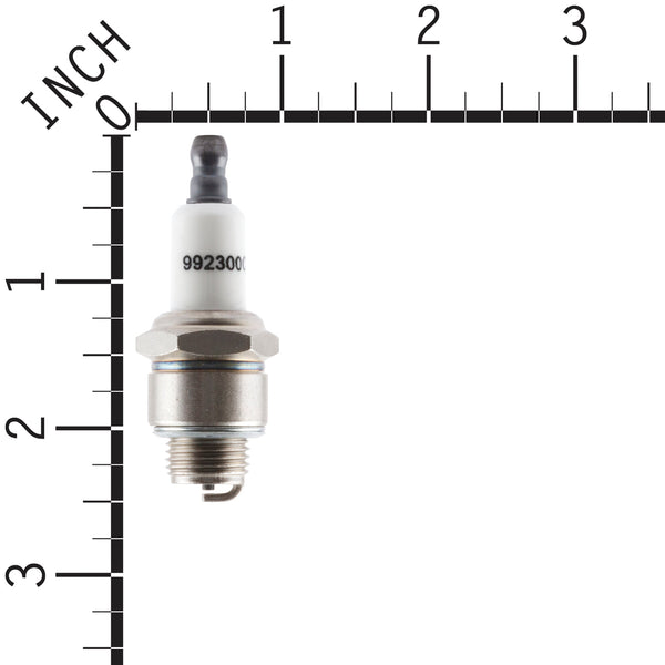 Briggs & Stratton 5435K Spark Plug