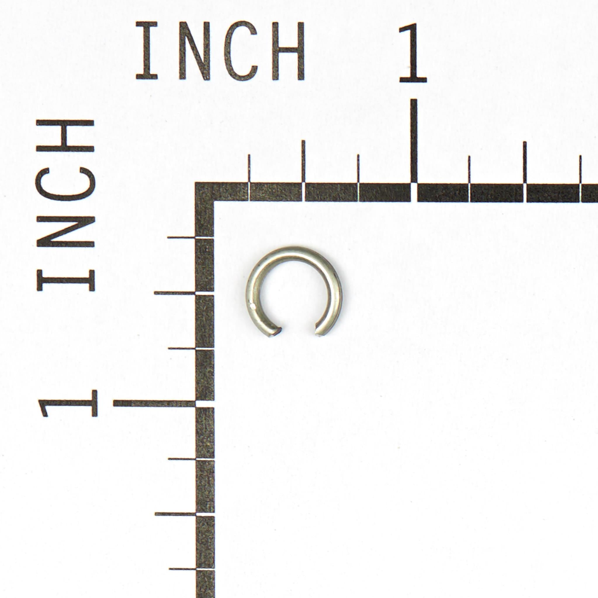Snap Ring Pliers Set Internal/external Circlip Pliers - Temu