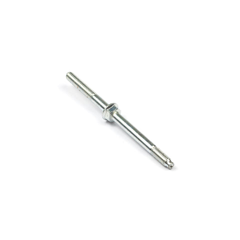 Briggs & Stratton 790560 Stud