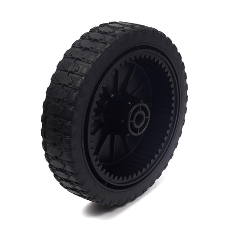 Briggs & Stratton 7103500YP Wheel, 8 x 2 - Drive