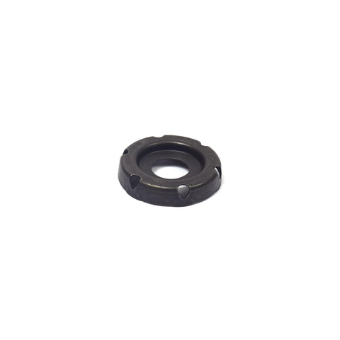 Briggs & Stratton 1700229SM Spindle Bearing Shield