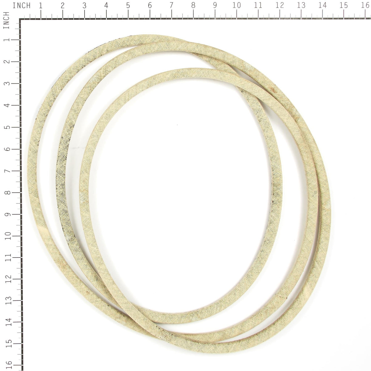 Briggs & Stratton 1761772YP 116" Arbor Drive V-Belt