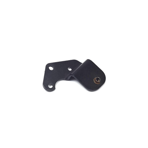 Briggs & Stratton 7051903AYP SPOT WELD, DIFFERENTI