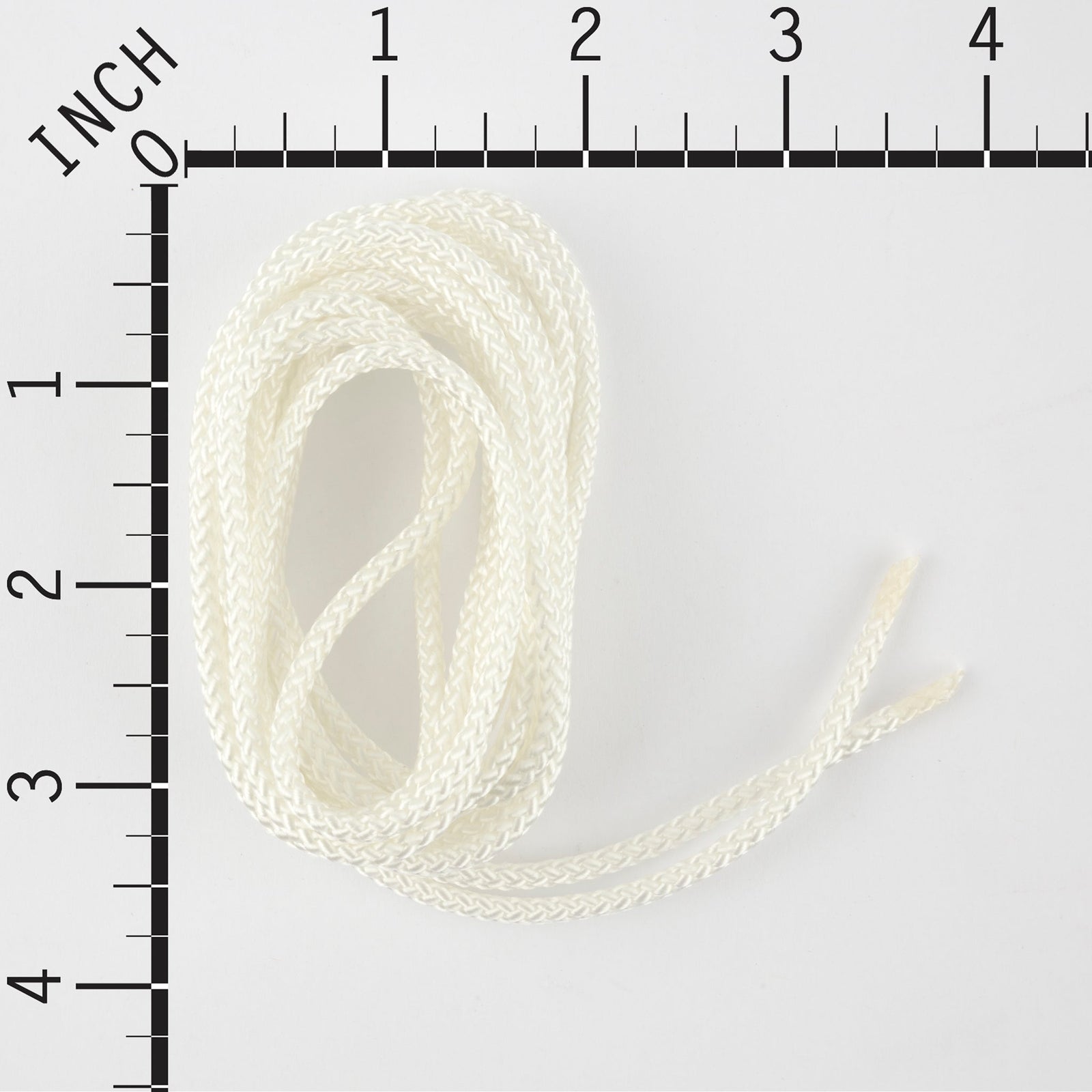 Briggs & Stratton 5042K Starter Rope Grip