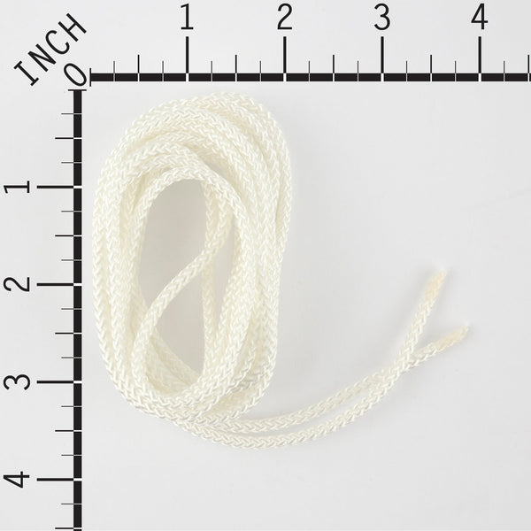 Briggs & Stratton 5042K Starter Rope Grip