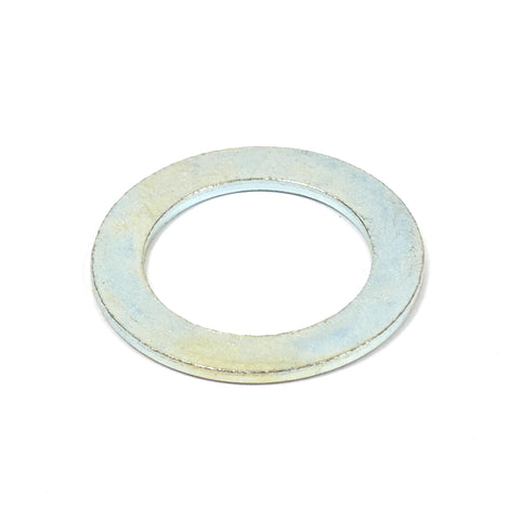 Briggs & Stratton 712120MA Flat Washer - .765 x 1.12 x .06