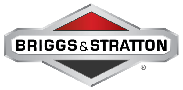 Briggs and Stratton 710075 Hose Clamp