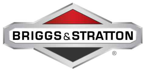 Briggs & Stratton 316187GS Circuit Breaker