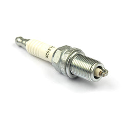 Briggs & Stratton 792015 Spark Plug - Briggs & Stratton Online Store