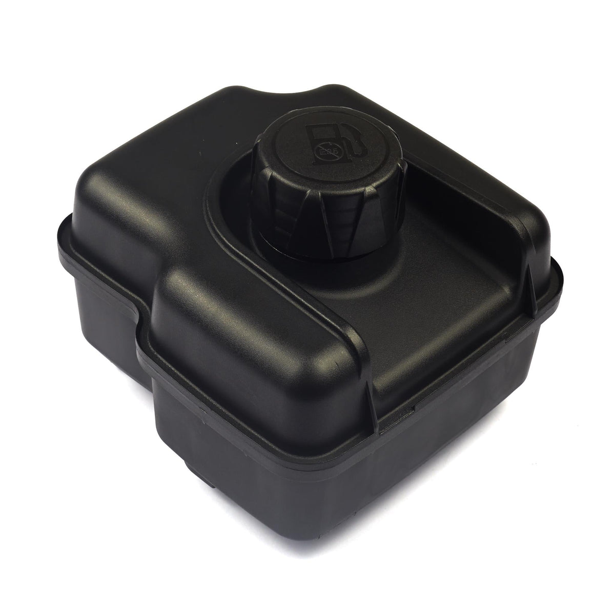 Briggs & Stratton 799863 Fuel Tank