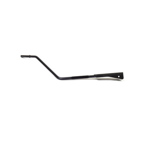 Briggs & Stratton 7059212BMYP WELD, SHIFT HANDLE