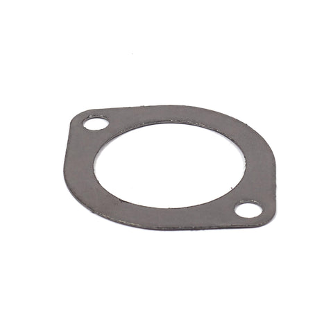 Briggs & Stratton 820093 Outlet Housing Gasket