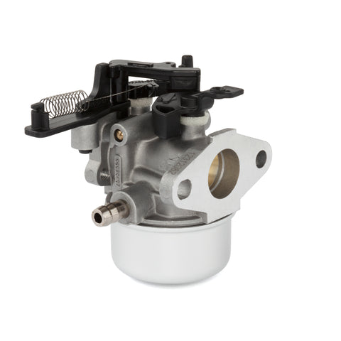 Briggs & Stratton 84006242 Carburetor