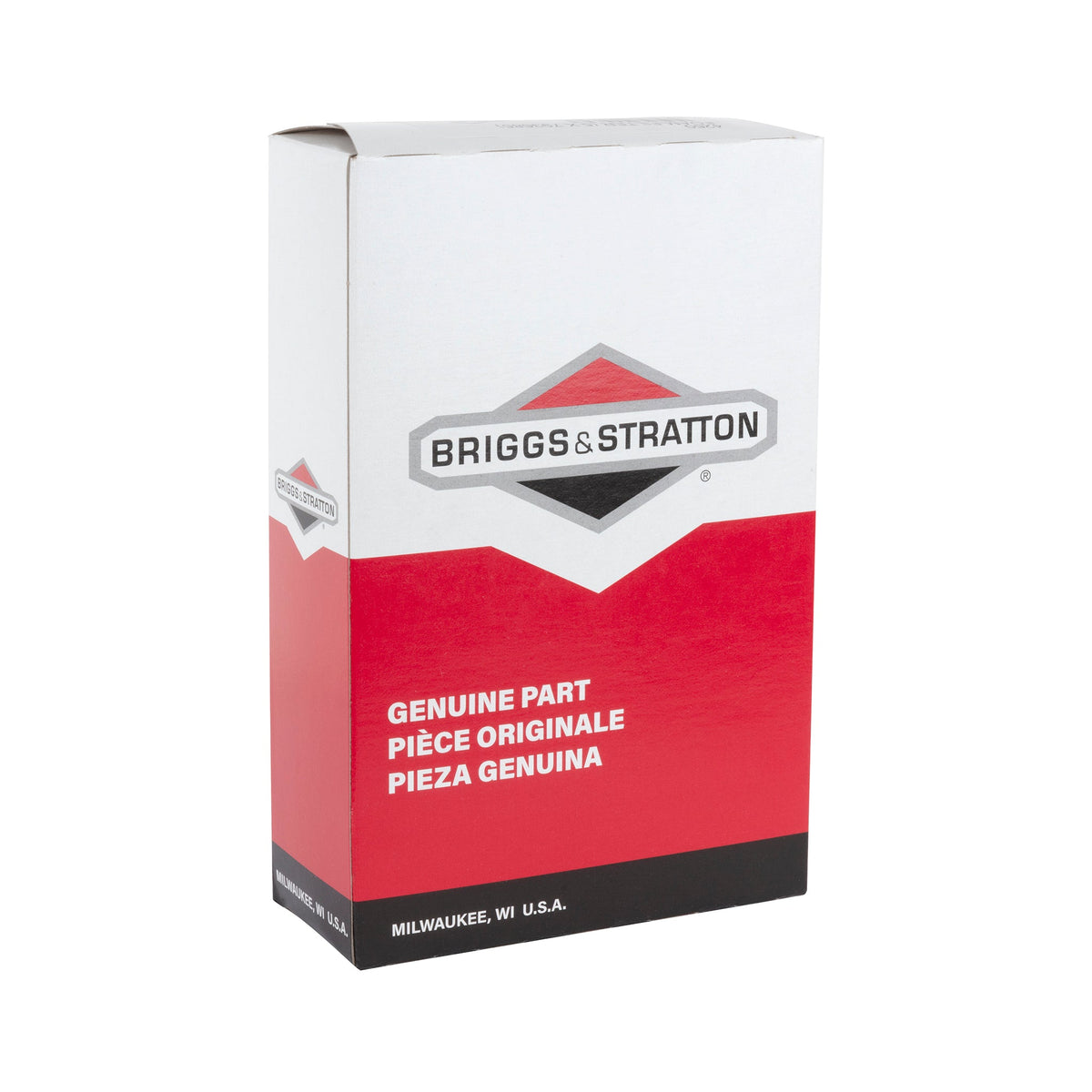 Briggs & Stratton 4260 FOAM-FILTER (5 X 793685)