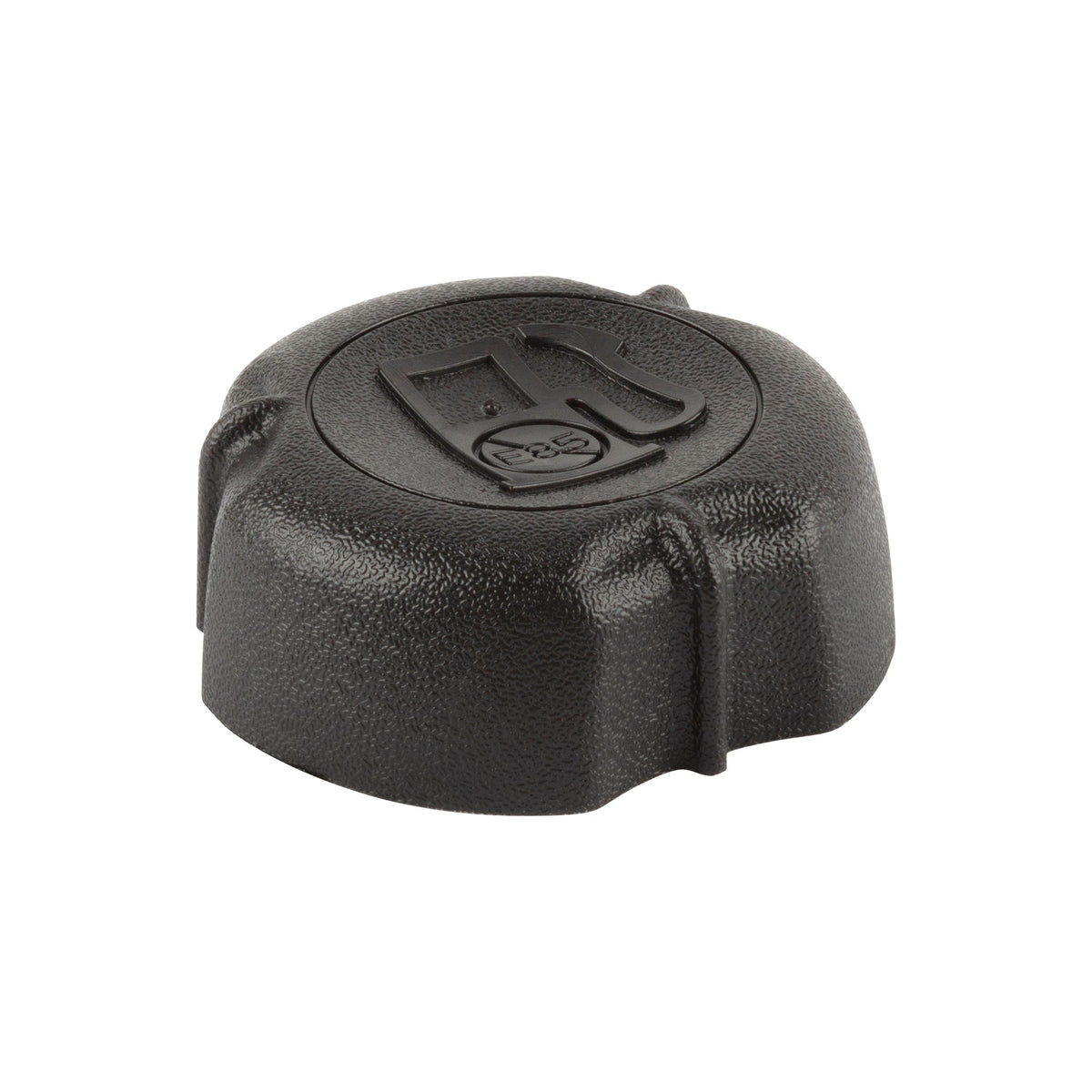 Briggs & Stratton 4221 5-Pack Fuel Tank Cap (5 x 692046)