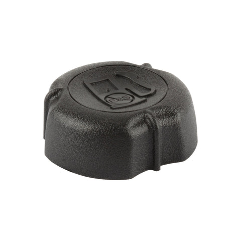 Briggs & Stratton 4221 5-Pack Fuel Tank Cap (5 x 692046)